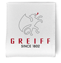 logo greiff